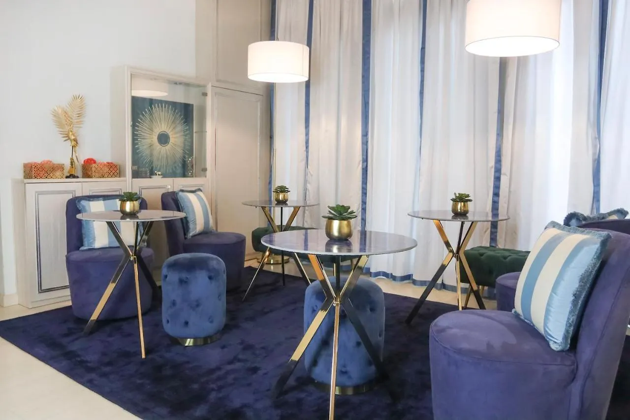 Hotel Relais Venezia