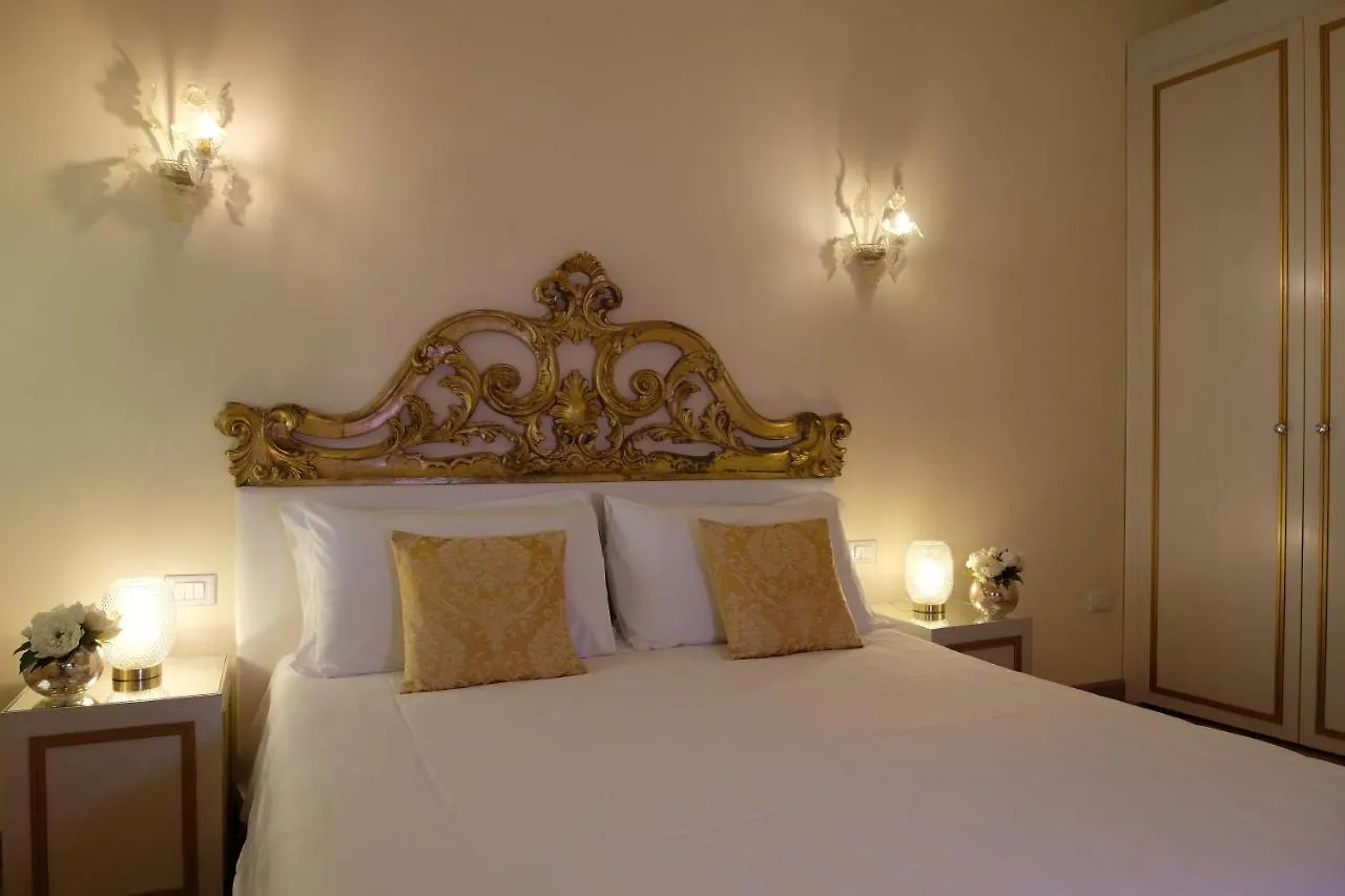 Hotel Relais Venezia