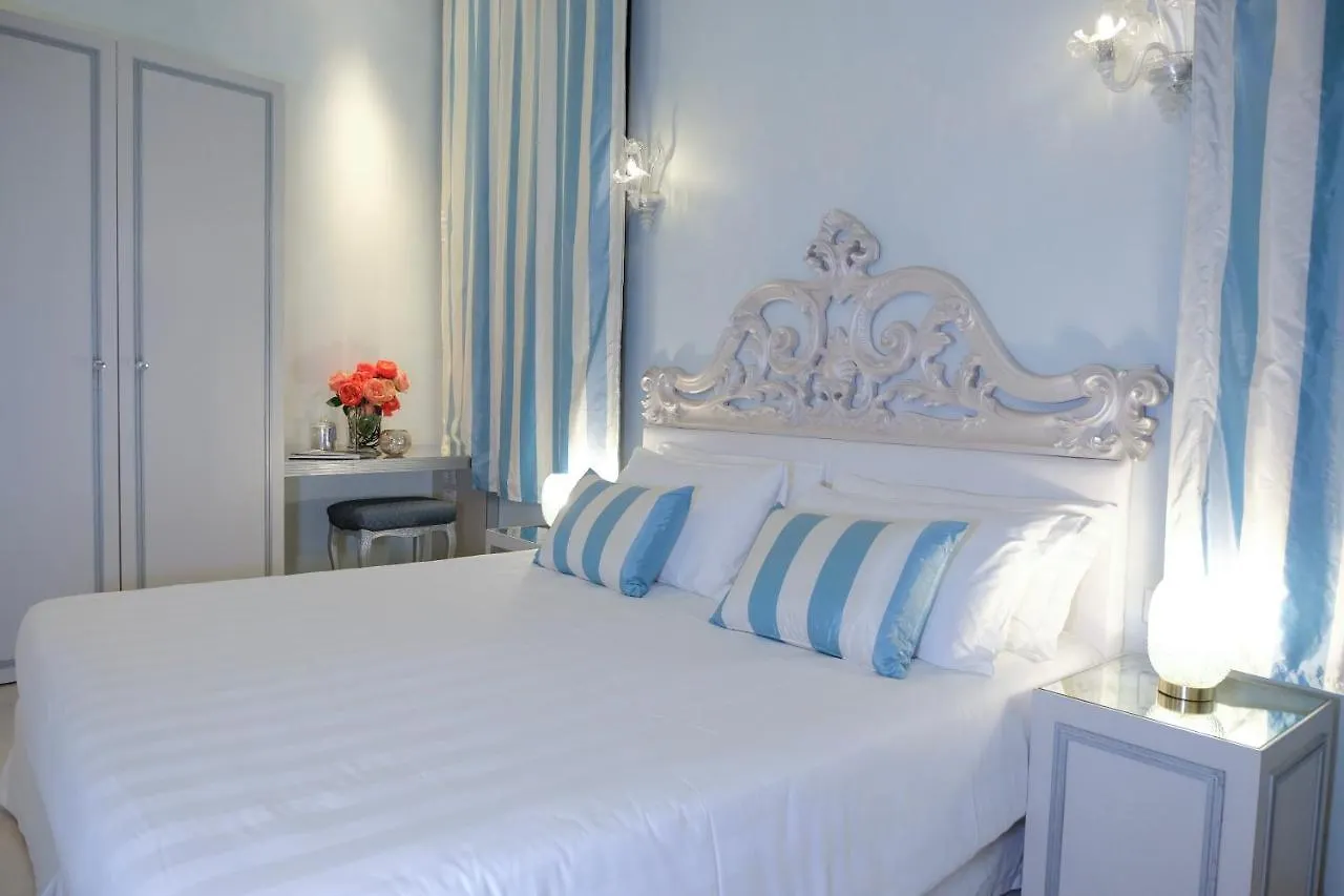 Relais Venezia Hotel Italy