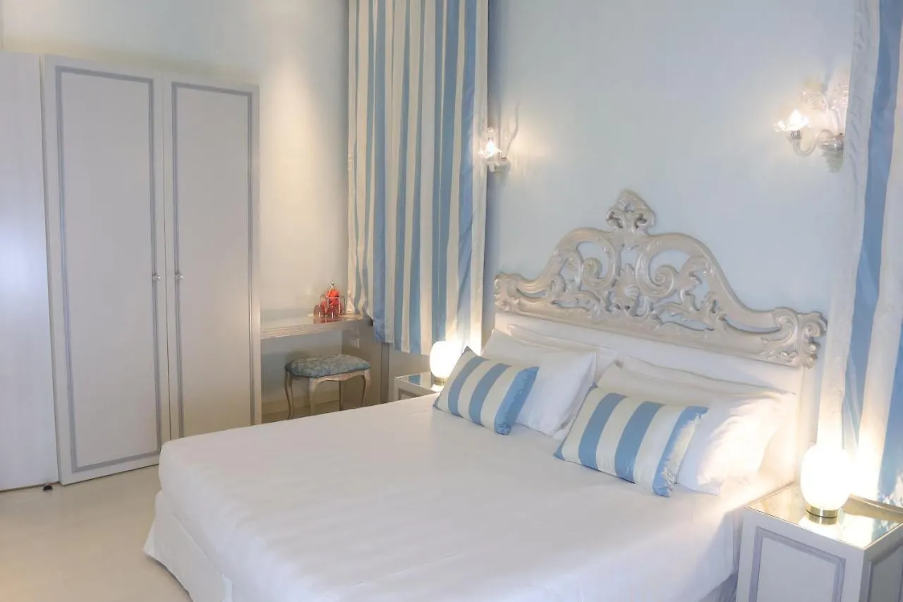 Relais Venezia Hotel