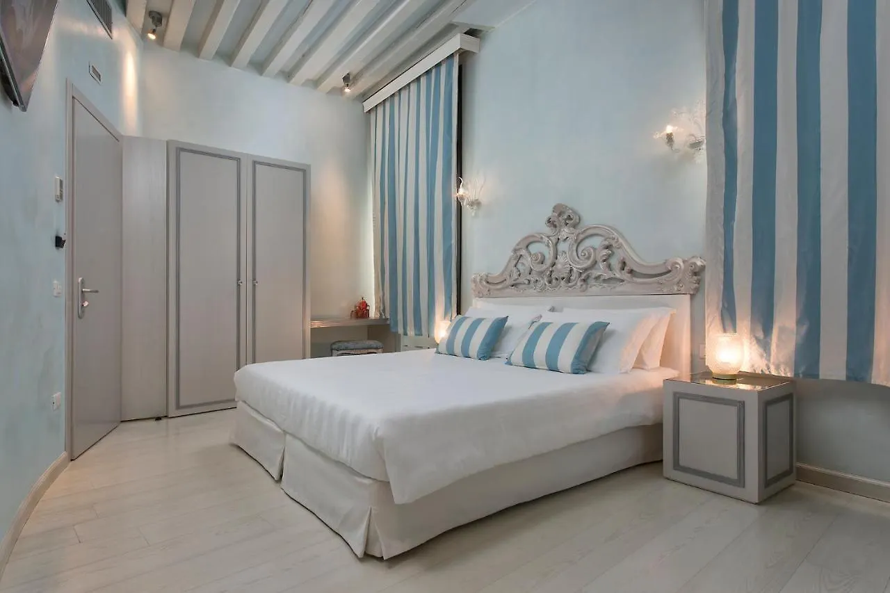 Relais Venezia Hotel Venice