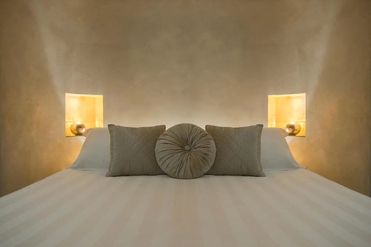 Hotel Relais Venezia Italien