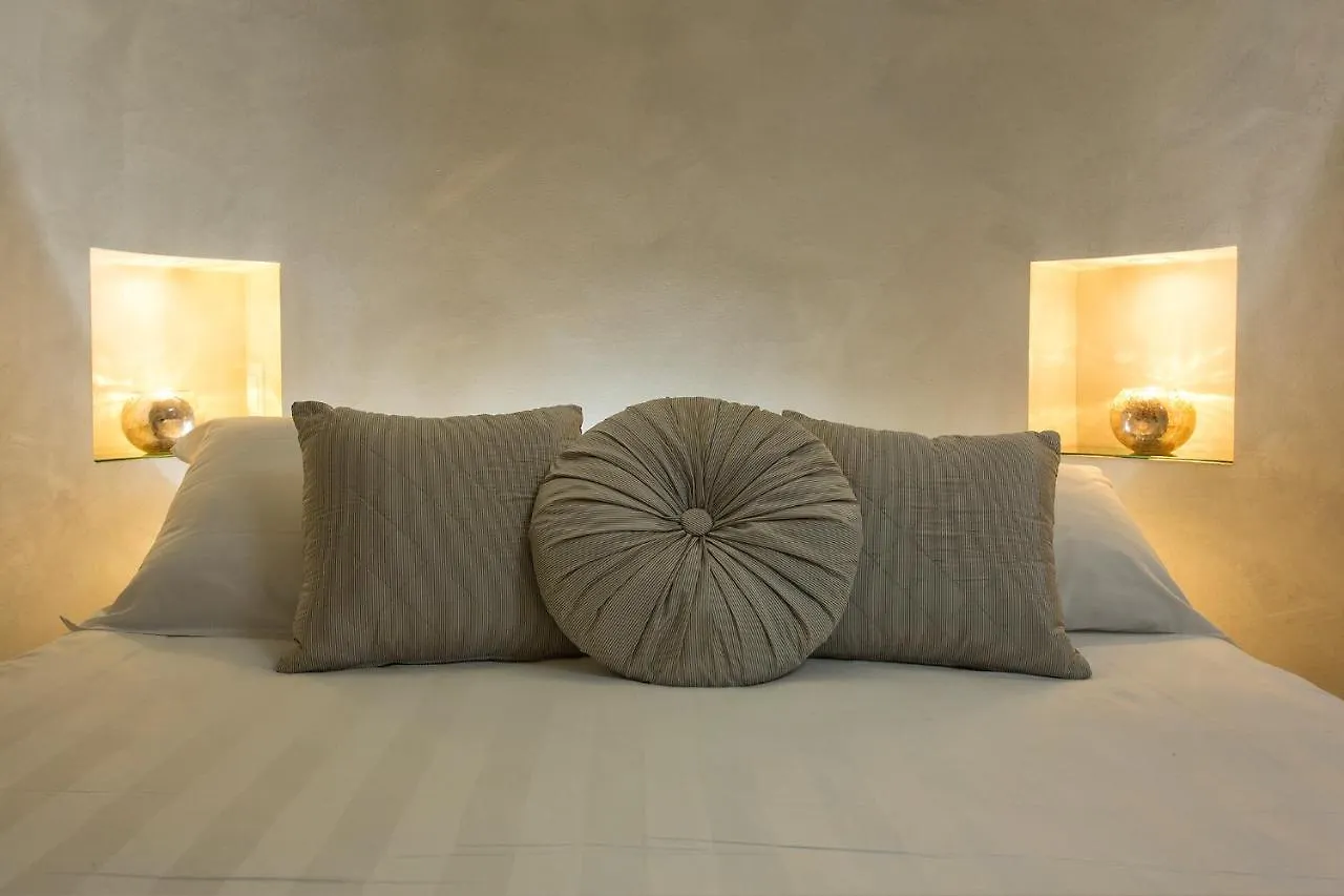 Hotel Relais Venezia 3*, Venedig Italien