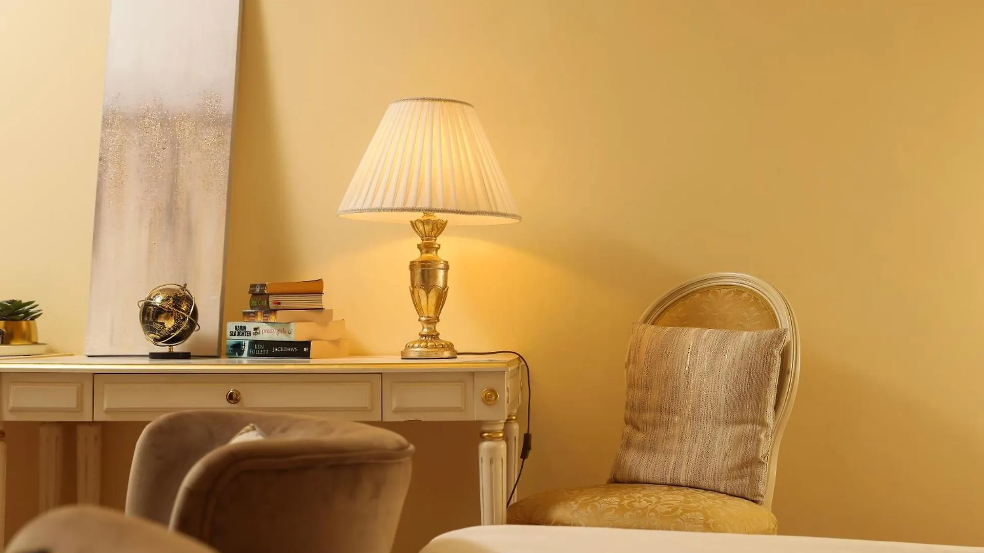 Hotel Relais Venezia 3*, Venedig Italien